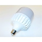 LED Bulb  50 w
