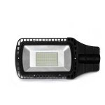 Street Light 100 w