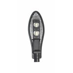 Street Light  100 w