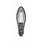 Street Light 100 w