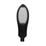 Street Light  200 w