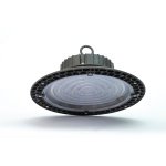 HIGH BAY 100 w