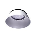 HIGH BAY  150 w