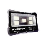 Flood Light  250 w