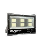 Flood Light  300 w