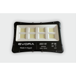 Flood Light 400 w