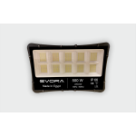 Flood Light 500 w