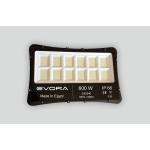 Flood Light600 w