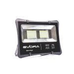Flood Light 100 w