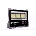 Flood Light  150 w