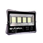 Flood Light   200 w