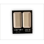 Flood Light  200 w