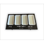 Flood Light 400 w