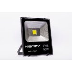 Flood Light  50 w
