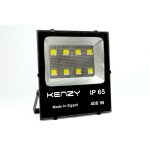 Flood Light 400 w