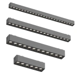 Magnetic  Linear 6/12/18/24/30
