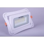Track inner K102 50 w