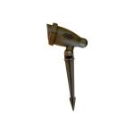 Head Light 7 w