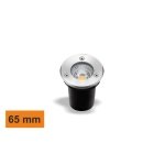 Up Light 7 w