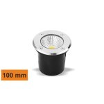 Up Light 10 w