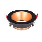 Downlight fitting