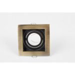 Downlight fitting