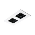 Downlight fitting