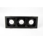 Downlight fitting