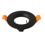 Downlight fitting