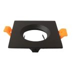 Downlight fitting