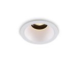 Downlight fitting