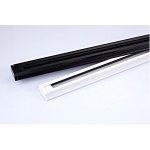 Accessories Track LED يباع بالمتر