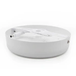 Panel Light Out  26/36/46 w