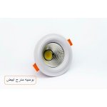 COB Light  5 w