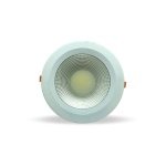 COB Light  30 w