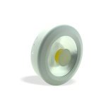 COB Light  35 w