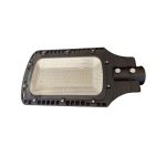 street Light  150  w