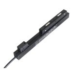 Driver Magnetic 100/200 w