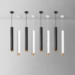 Dimmable Long