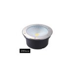 Up Light 35W