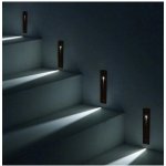 LED Stair Wall Light