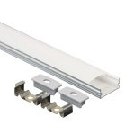 Perfil LED