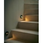 LED Stair Wall Light